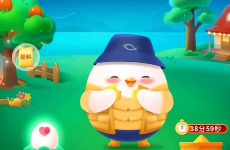 猜一猜古人曾经把哪个日子作为元旦