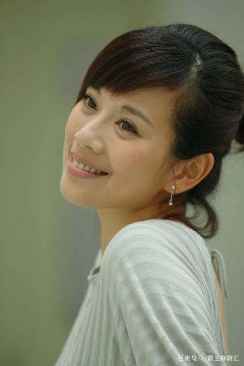 他与陈松伶相恋八年无一子，曾尝试管婴，后来怎样？