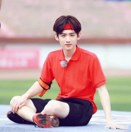 湖南卫视《我是大侦探》上线，小白你后悔了吗？