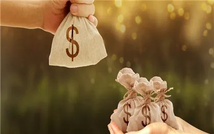 地役权可以登记对抗吗