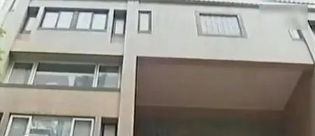 曝光：琼瑶阿姨5亿7层独栋庭院豪华别墅