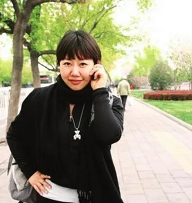 熊顿遗体照片流出 电影 翻滚吧肿瘤君上映