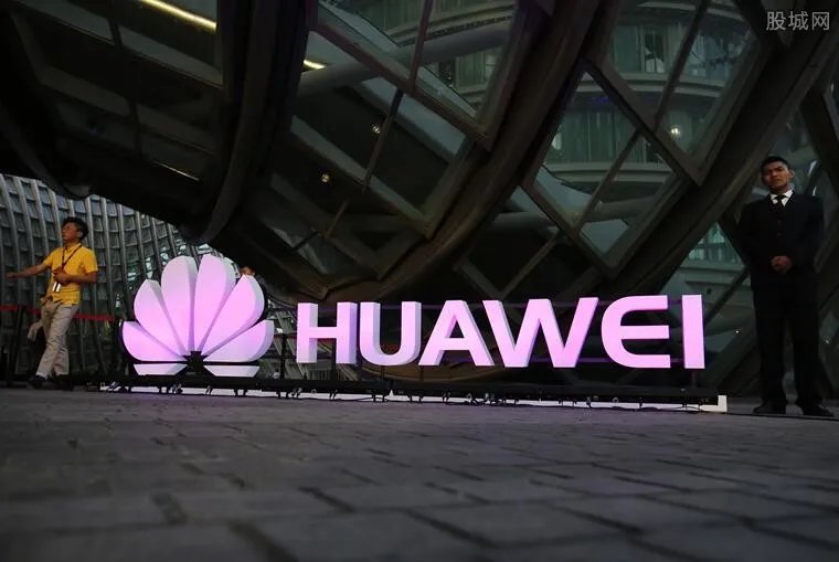 华为再回应造车传闻：重申不造车 只做部件供应商