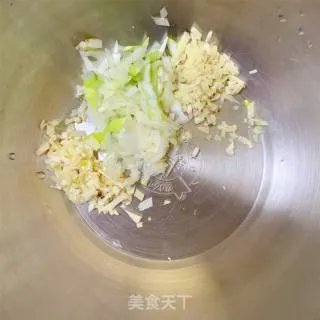 传统酸菜火锅