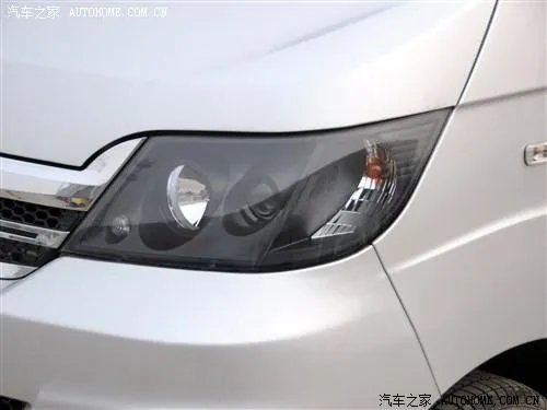 开瑞优优怎么样？