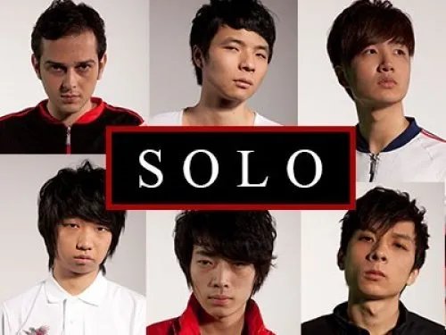 DOTA2超级联赛DSL玩家必看的十大理由