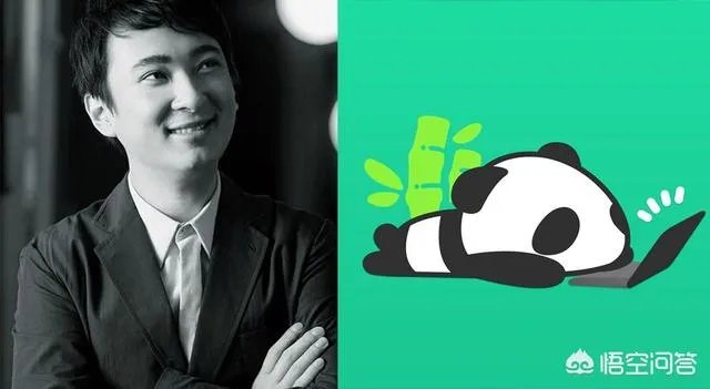 网曝熊猫直播18号关服,PDD直播间改名“全完了”,大批主播失业,如何评价此事?