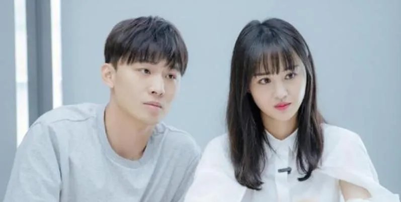 郑爽前男友公司成被执行人，这和郑爽有关系吗？