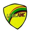 法拉利标志和Leblanc Mirabeau的标志怎么那么像?