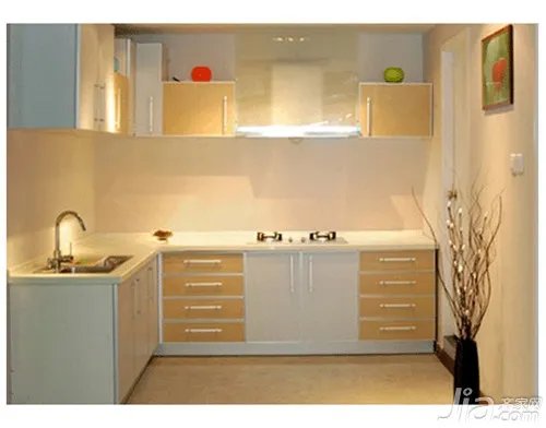 家美橱柜好不好？家美橱柜官网介绍