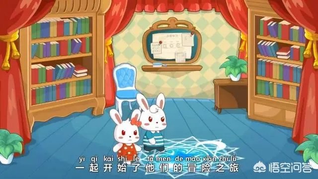 学习拼音的APP用哪些好？