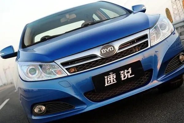 8万元左右最好的车排行榜