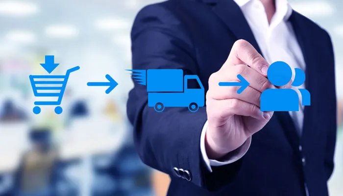 双11不得未经同意擅自发送营销短信