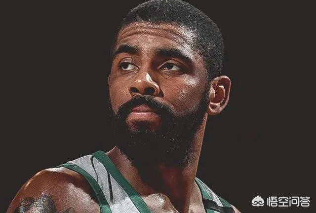 欧文称输给魔术后联系了詹姆斯,向他道歉并请教问题,对此你怎么看?