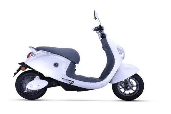 十大电动车排行榜推荐 新蕾上榜立马电动车相当优秀