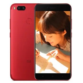 天语（k-touch）L580智能机（移动/联通2G 红色 双卡双待 老人机） 京东198元