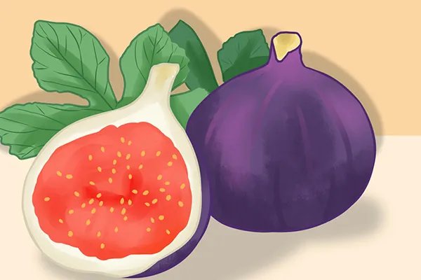 孕妇食欲不振吃什么