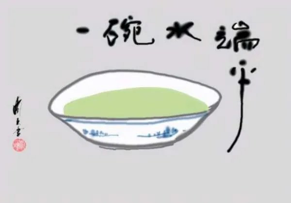 孟晚舟在他国漂泊700多天，她的妹妹姚安娜为了她做了什么？