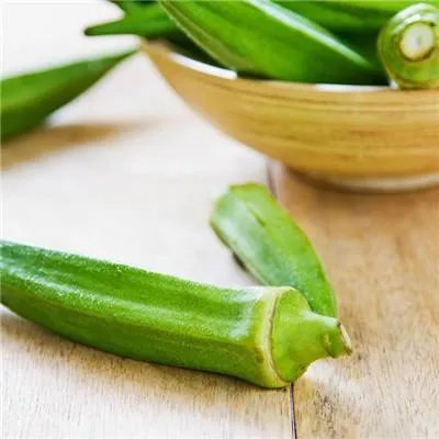 脸上红血丝多怎么办 