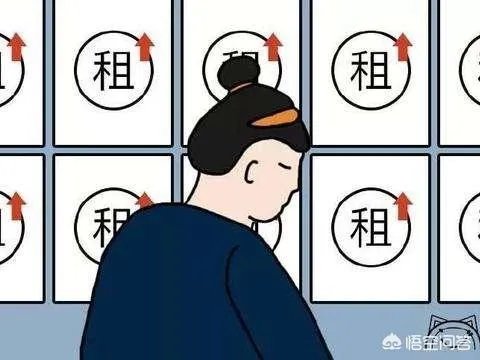 太原房子是否适合以租养贷？为什么？