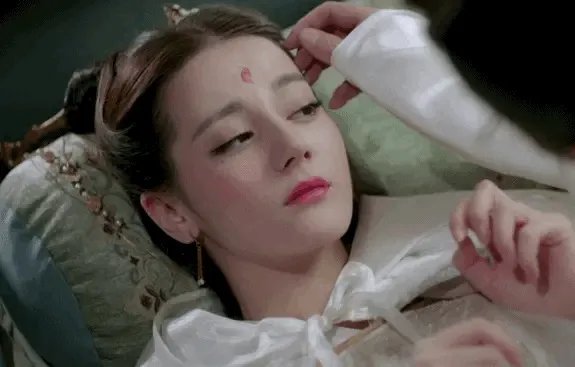 《三生三世枕上书》即将上线，竟然有60集，难道是一部注水剧吗？