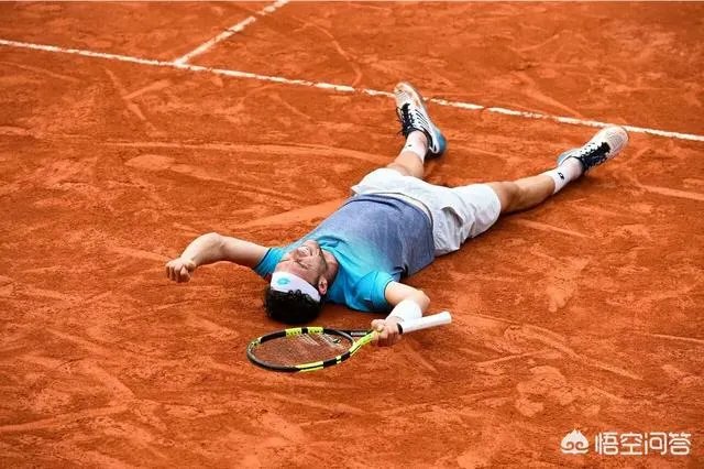 德约科维奇无缘法网四强后，称不知道是否会出战草地赛季，你如何评价？