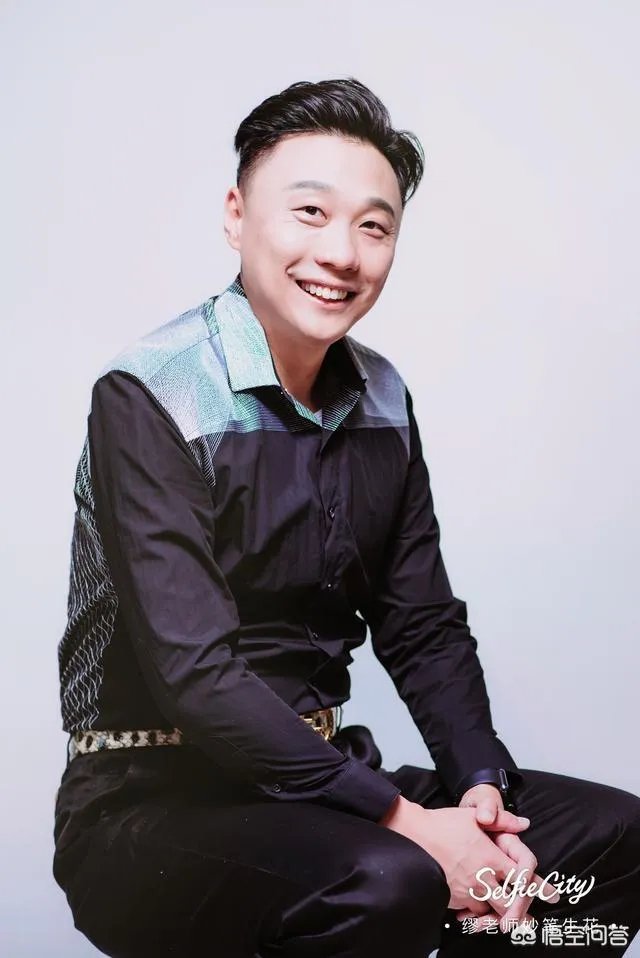 全国46所高校要改名，哪些高校要改名？要叫什么名字？