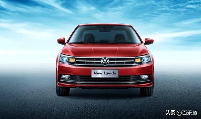 大众朗逸1.4T值不值得入手?价格多少适合入手?