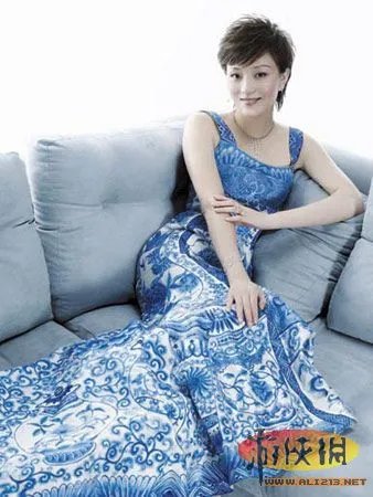 著名主持人朱桢离婚 盘点遭遇离婚风波的主播们