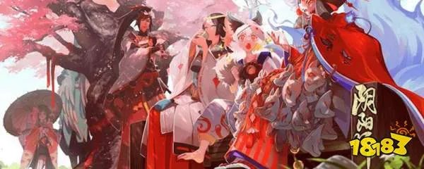 阴阳师狩猎战水麒麟玩法攻略 狩猎战水麒麟怎么玩