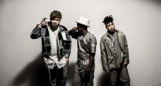 抖音哈尼民族歌曲是什么歌?