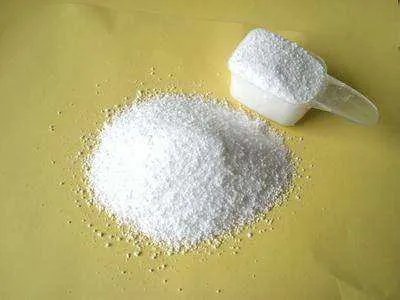 漂字第四声除了可以组词漂亮还可以组词什么？