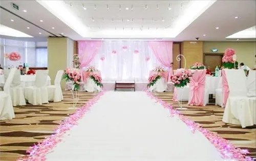 合肥婚庆公司价格表 合肥婚庆一般多少钱