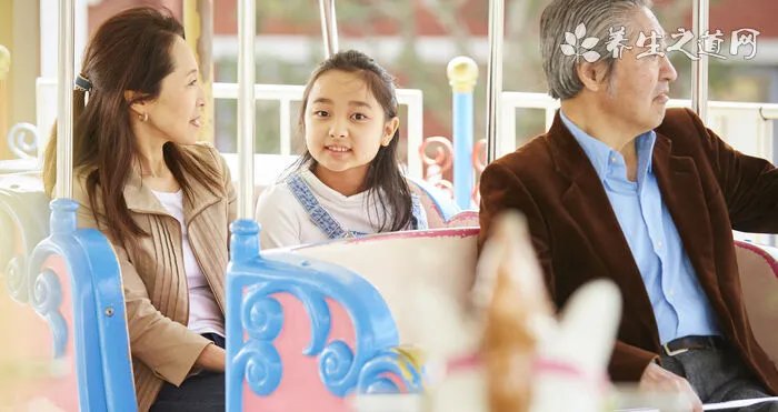 种草莓是什么意思？9种给男朋友种草莓的技巧分享