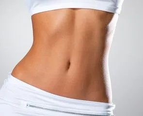 南京吸脂减肥费用多少钱