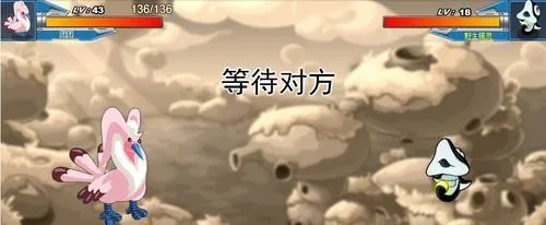 赛尔号,怎样获得克里?