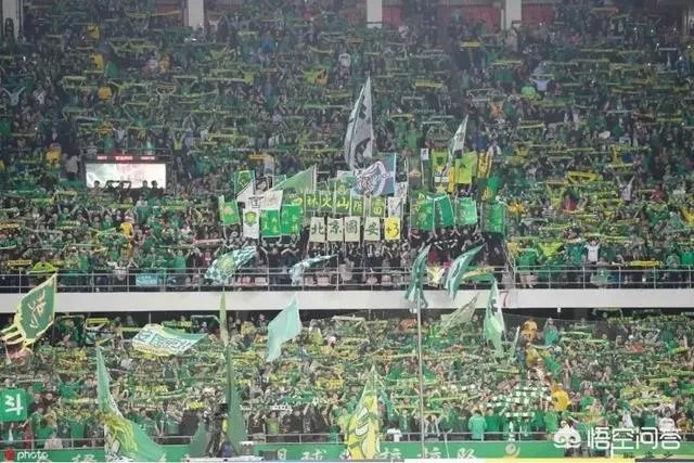 亚冠中赫国安又输了被全北现代主客双杀,摘不掉对手讥讽送分童子的帽子,为什么?
