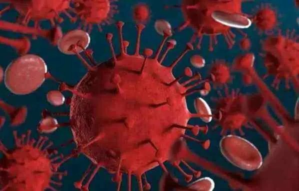 2022年五一各地疫情能结束吗2022五一能解封吗