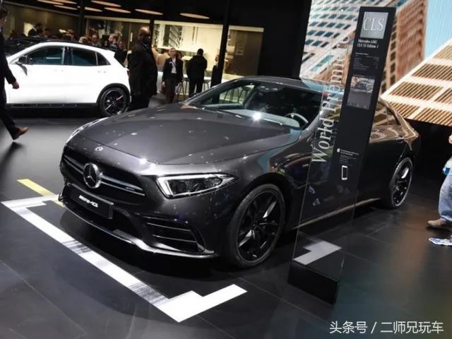 起亚K3，手动GL和GLS有什么区别？买哪个？