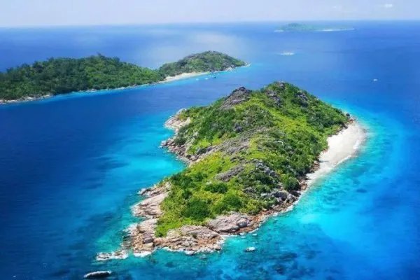 海南全面放开落户限制，这是个宜居的省市吗？