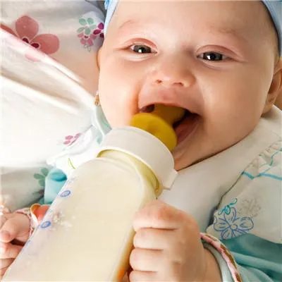 脑瘫患儿怎么治疗