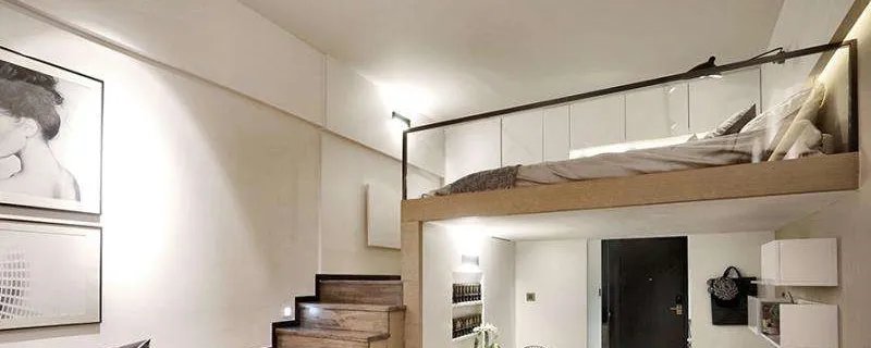 寝室床湿气很重怎么办