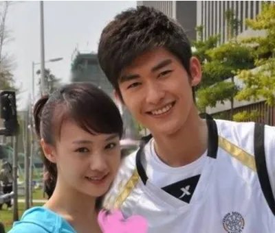 张翰和郑爽为什么分手原因