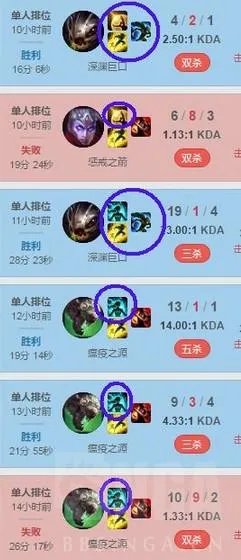 lol走A怪在哪直播？