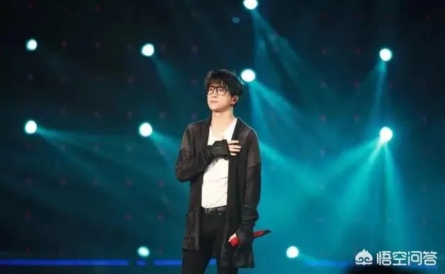 你们有听过胡彦斌的《秋意浓》吗？