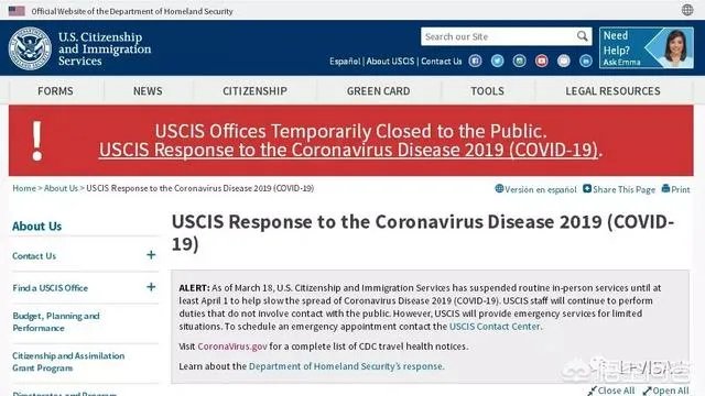 美国现在公布的新冠疫情数据,大家相信是真实的吗?