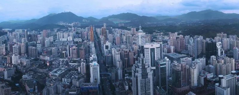 婚前买的房子婚后算共同财产吗