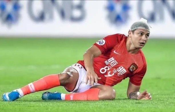 国足12强赛出线概率仅排倒数第二?能否再创奇迹?