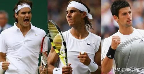如何看待费德勒退出2020法网的决定?