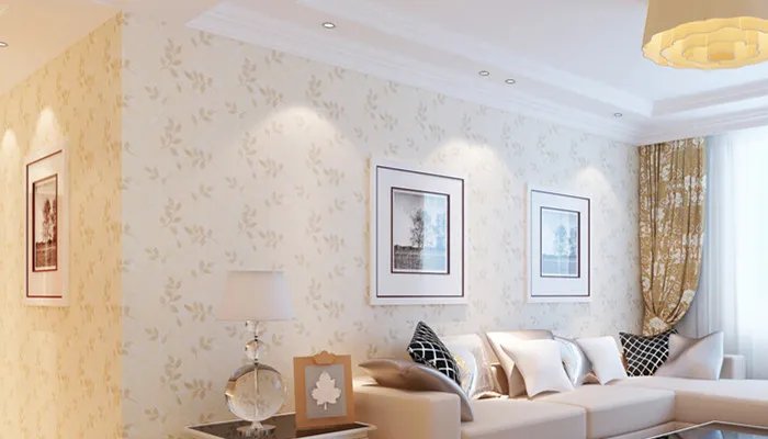 内墙墙壁渗水怎么解决 内墙墙壁渗水的解决方法